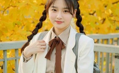 日本一本道高清码v免费视频高